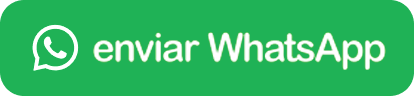 Contacto WhatsApp